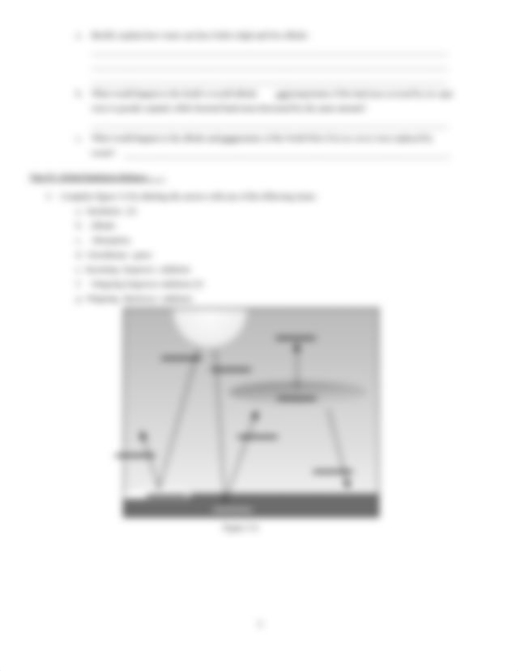 Lab 5 - Radiation and Atmospheric Temperature.pdf_dun026288b2_page3