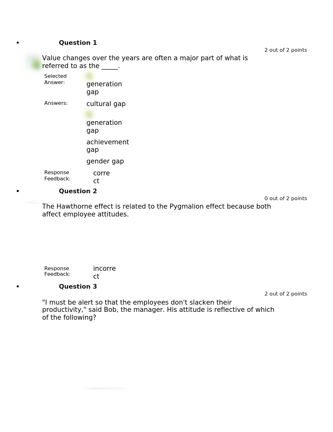 Lussier 10th Edition Chapter 3 Test.docx_dun06g80i6q_page1