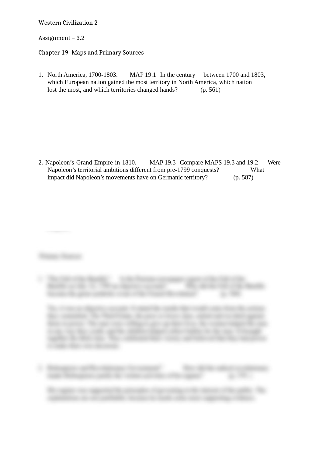 Western Civilization 3.2.docx_dun06i36cv6_page1