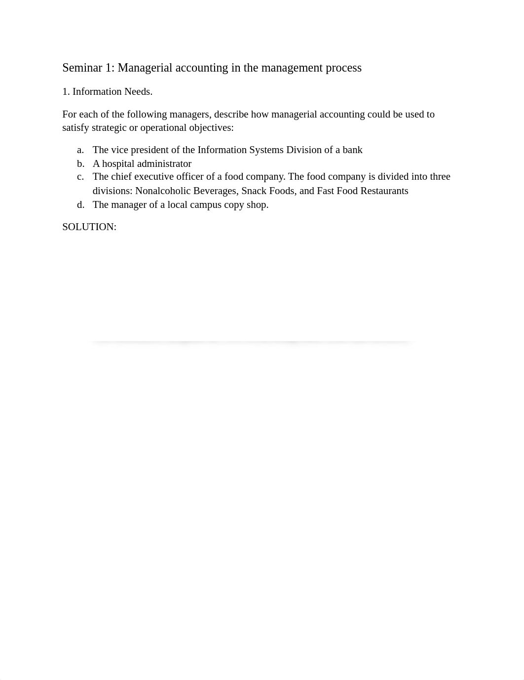 Solutions for Seminar 1.docx_dun07u0mqgv_page1