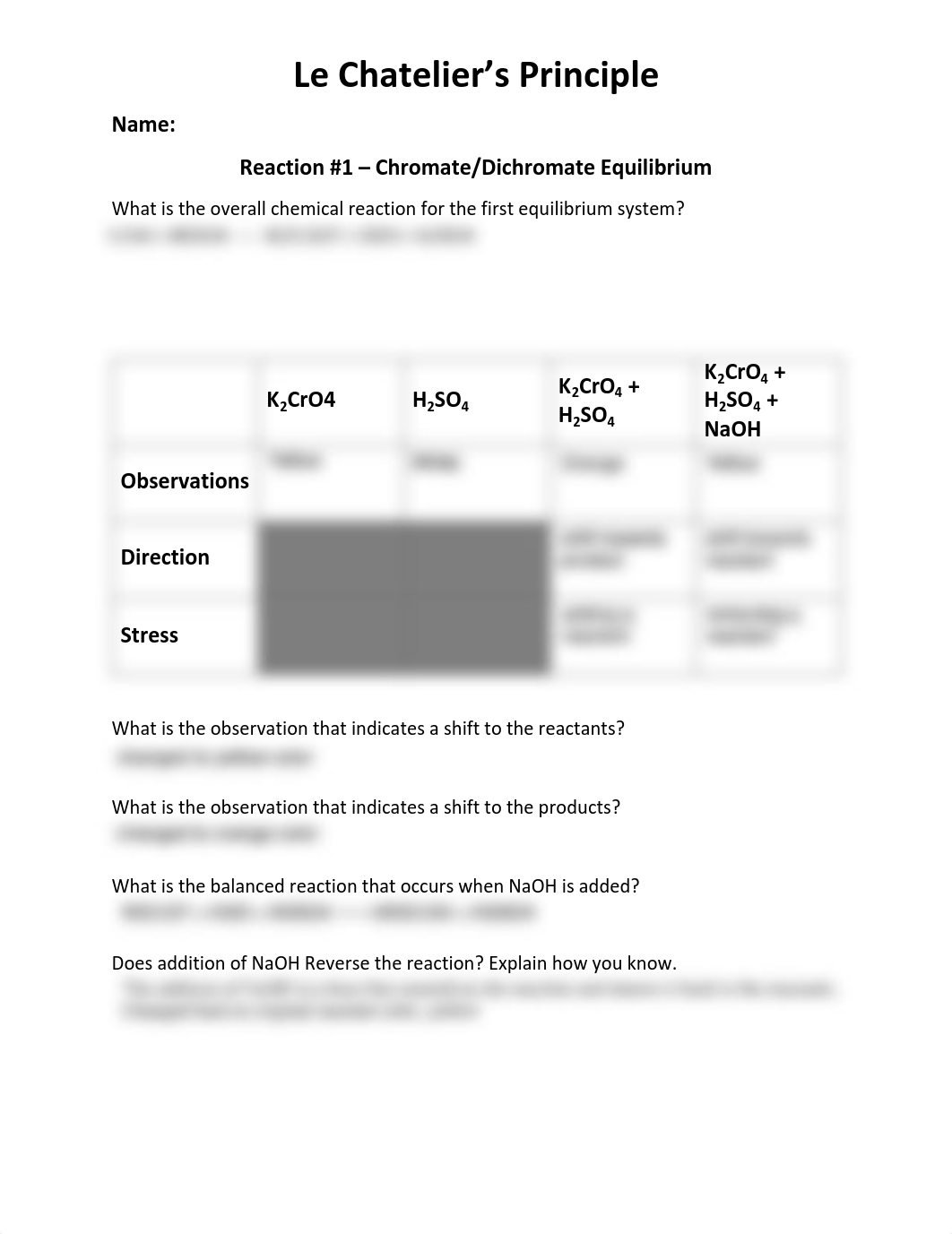 LeChatelier_Report_(Fillable).pdf_dun0a11fyec_page1