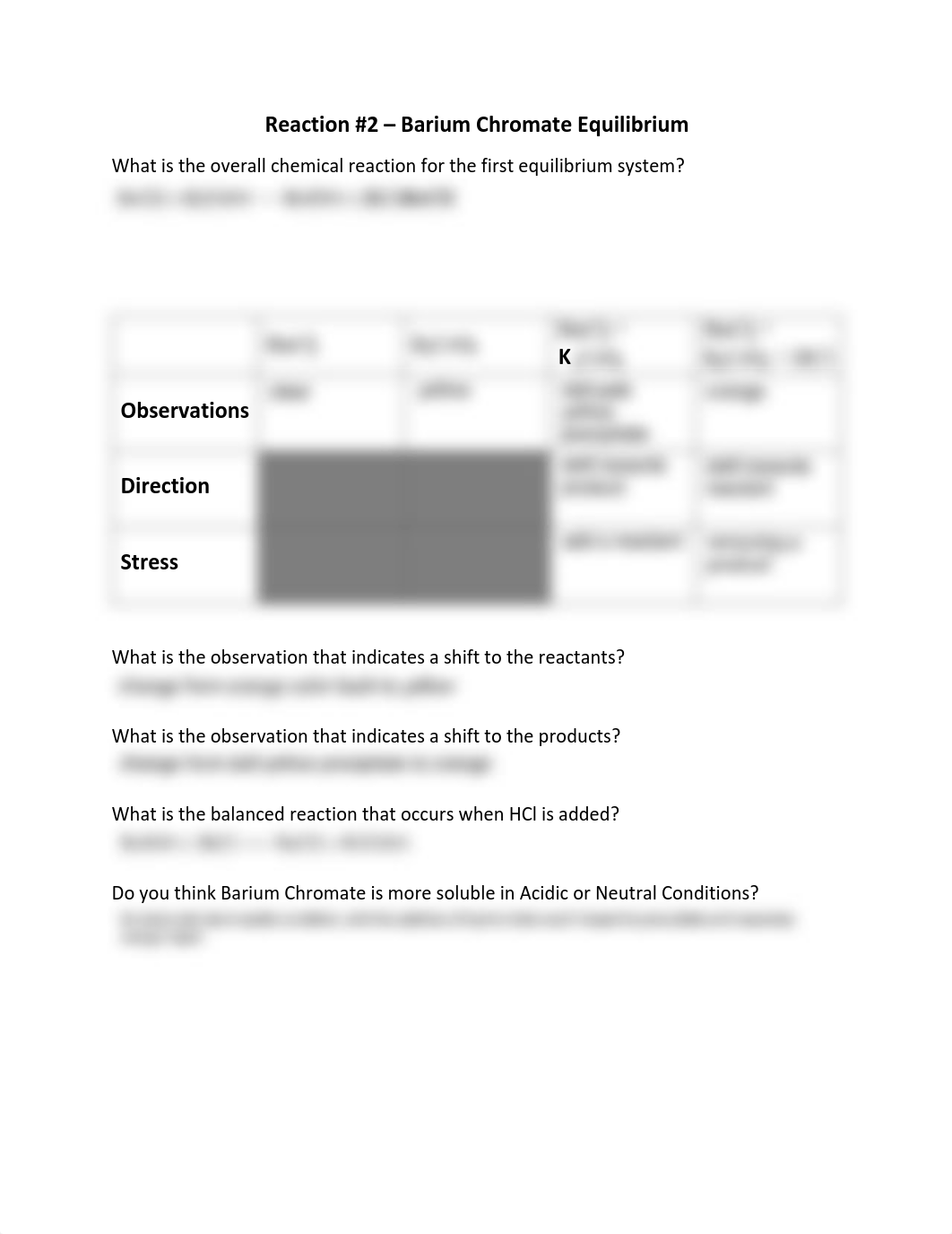 LeChatelier_Report_(Fillable).pdf_dun0a11fyec_page2