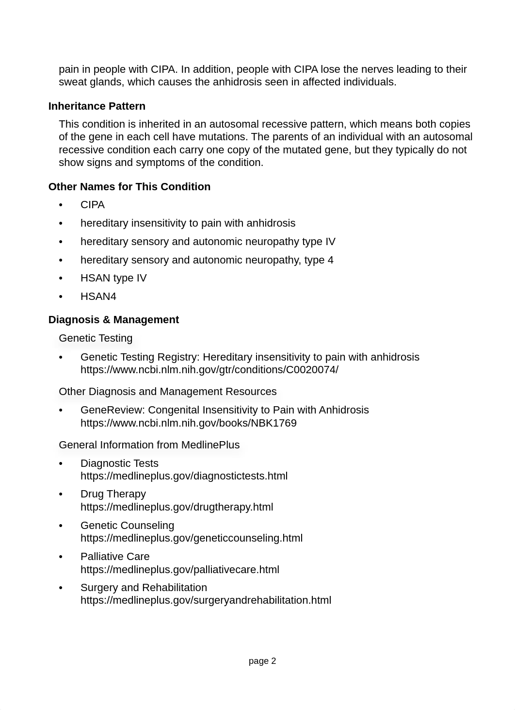 congenital-insensitivity-to-pain-with-anhidrosis.pdf_dun0e01xpd3_page2