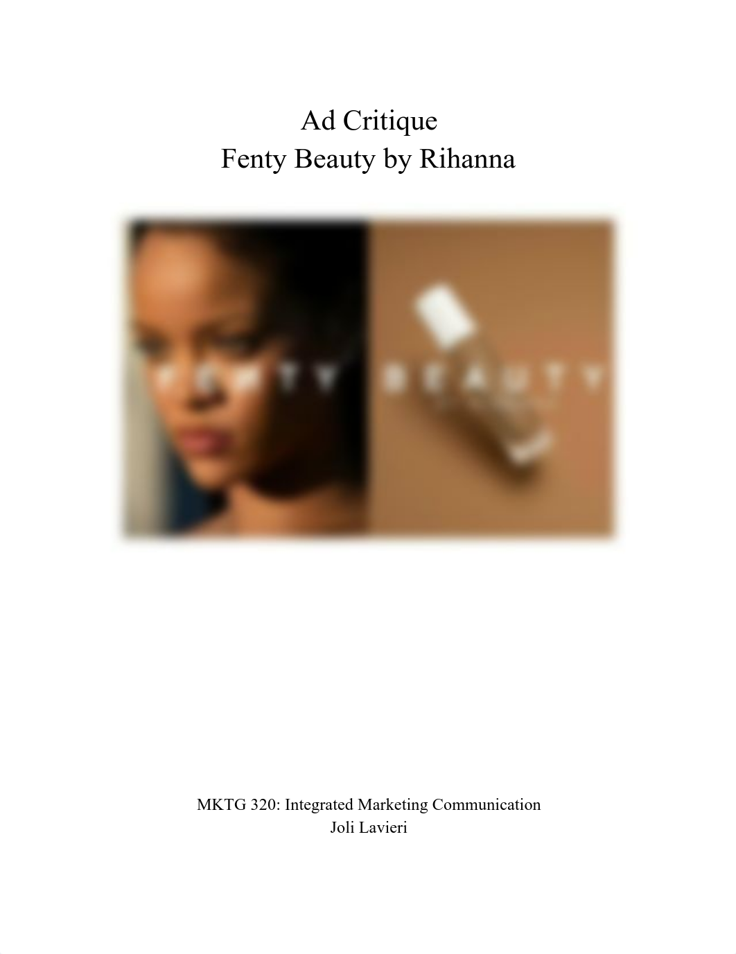 Ad Critque- Fenty Beauty.pdf_dun0hfrib37_page1