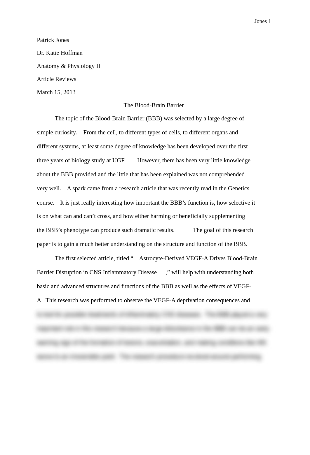 A&P 2 Article Review Paper_dun0kokhf6s_page1