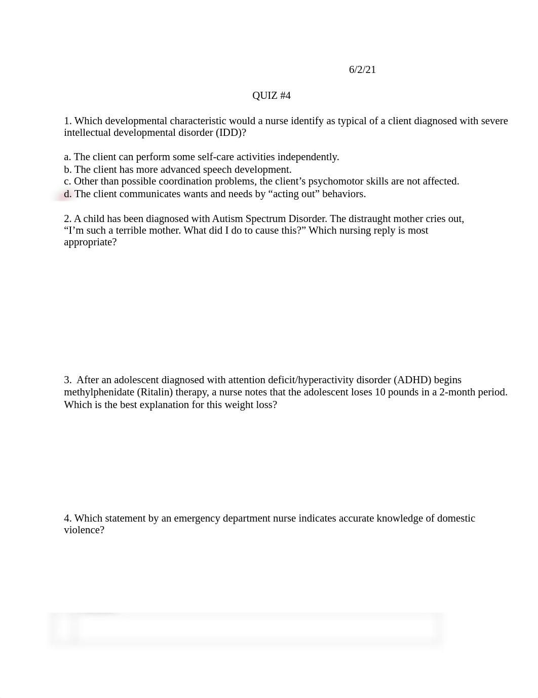 QUIZ #4 sachs.docx_dun0lxnzclz_page1