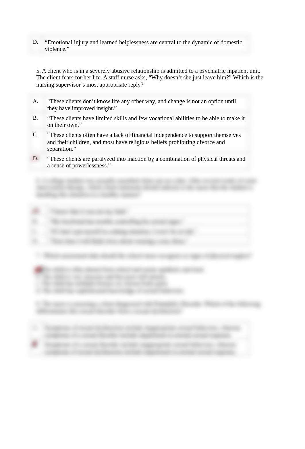 QUIZ #4 sachs.docx_dun0lxnzclz_page2