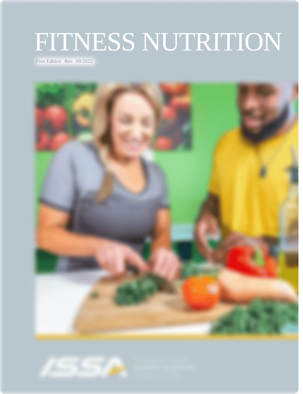 ISSA-Certified-Nutritionist-Certification-Main-Course-Textbook.pdf_dun0rikqep4_page1