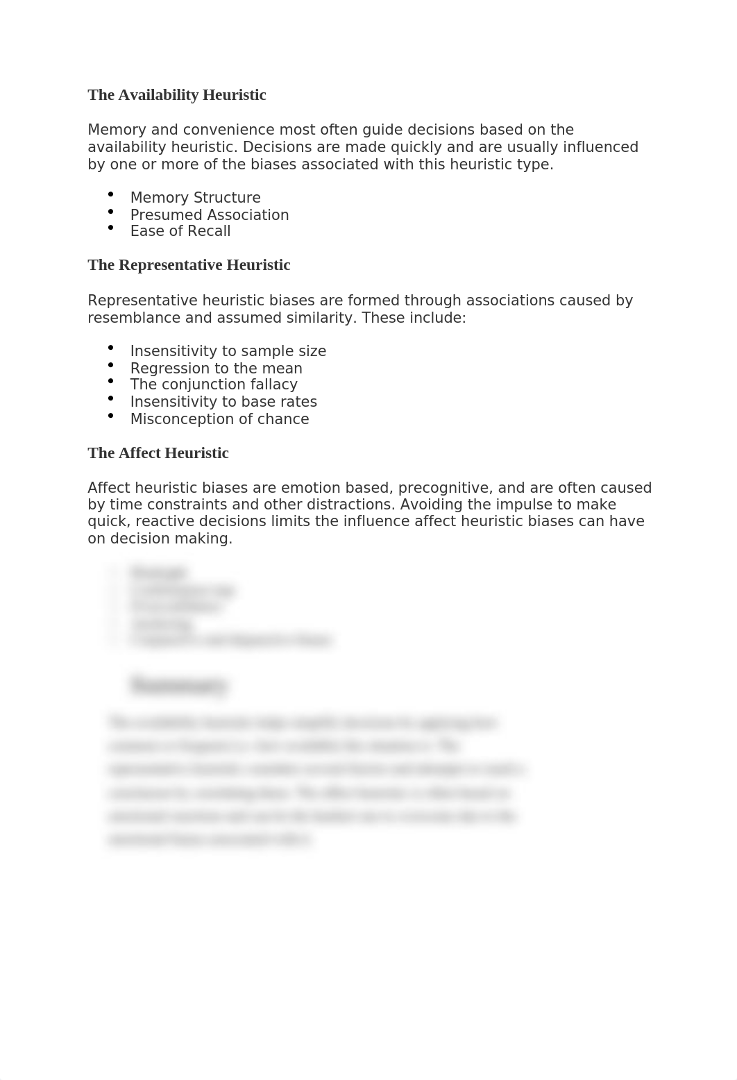 INTELLIPATH Applying Heuristics, Biases, and Alternative Solutions.docx_dun0rwy9ird_page2