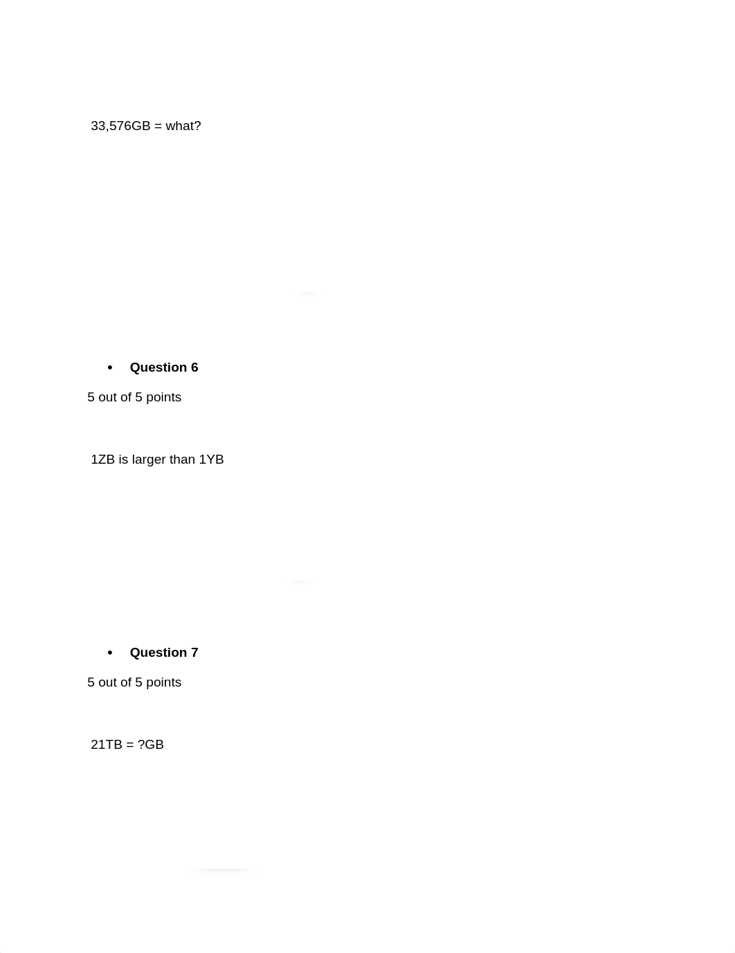 HW#3- Big Numbers Assessment_dun0th8sfad_page3