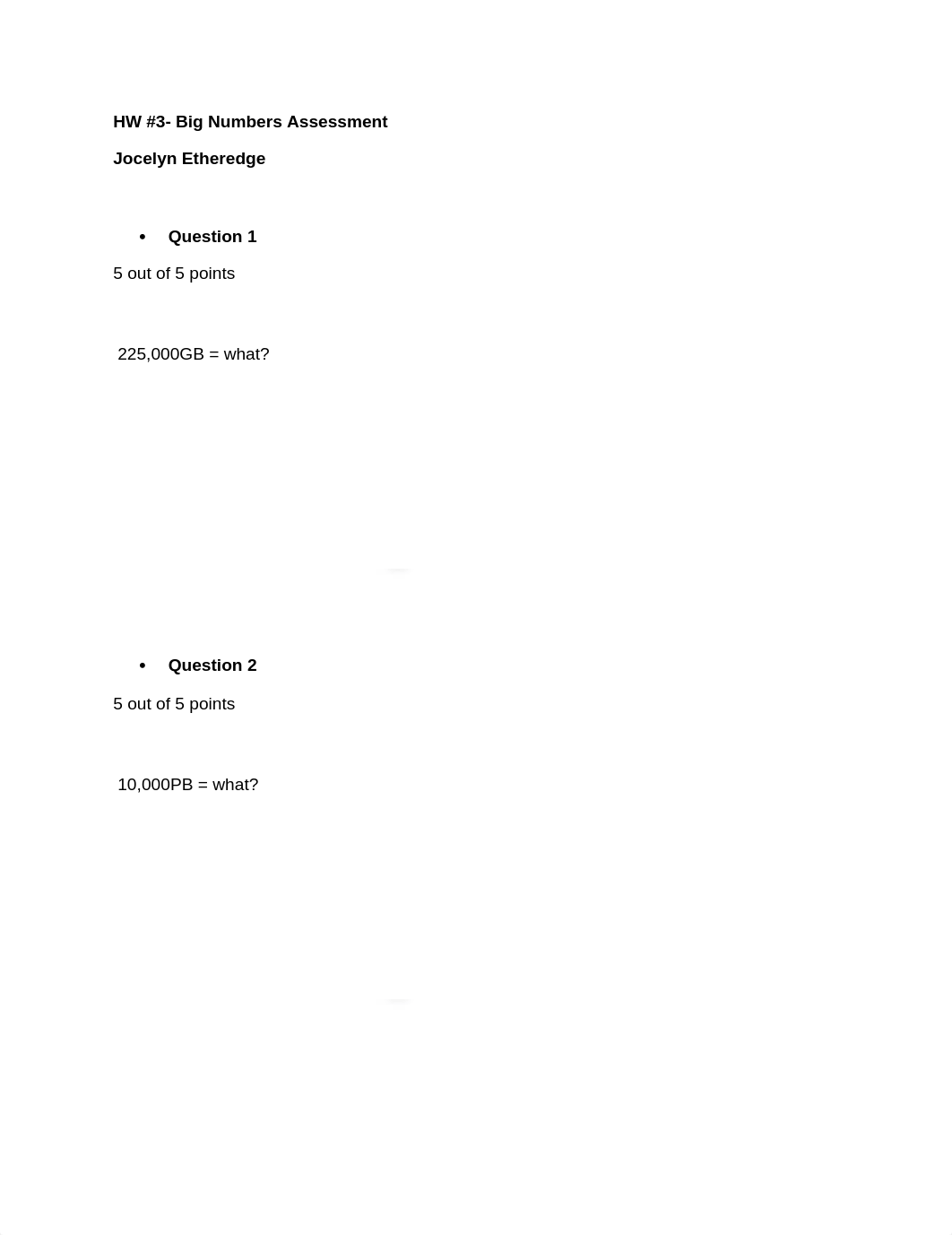 HW#3- Big Numbers Assessment_dun0th8sfad_page1