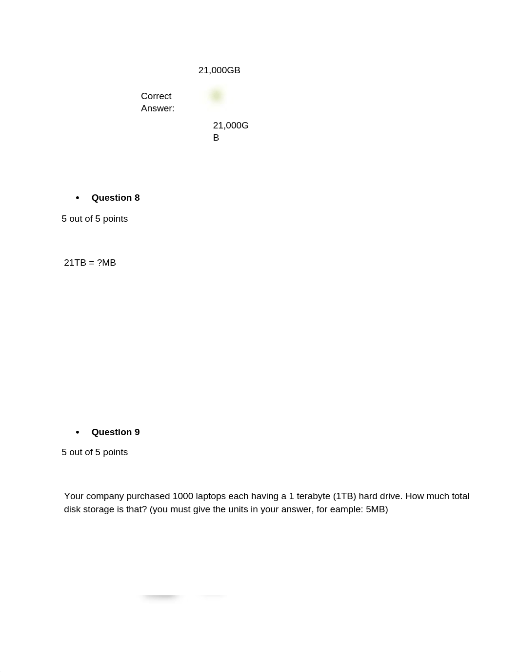 HW#3- Big Numbers Assessment_dun0th8sfad_page4