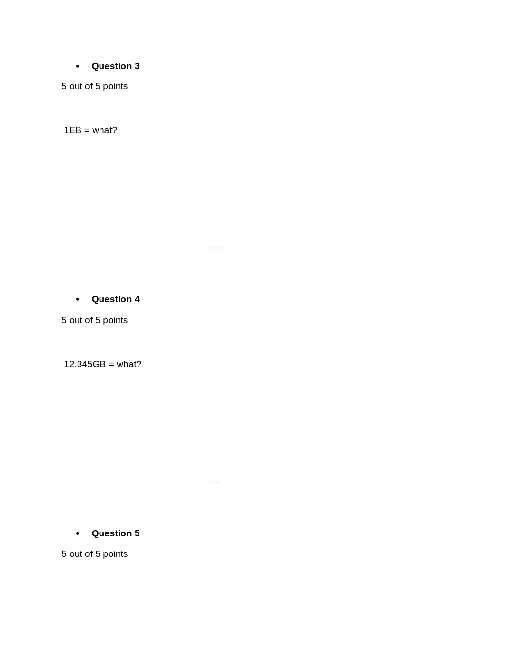 HW#3- Big Numbers Assessment_dun0th8sfad_page2