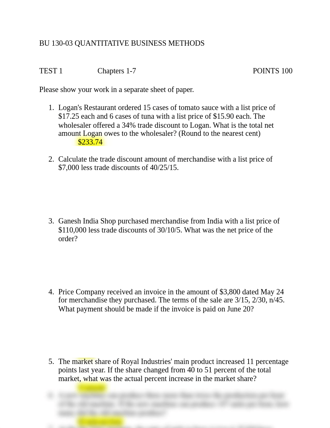 BU130-03 Test 1-1.docx_dun0v1rucbi_page1