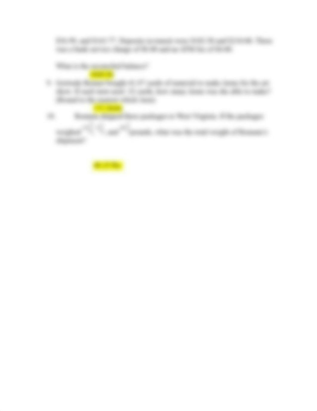 BU130-03 Test 1-1.docx_dun0v1rucbi_page2