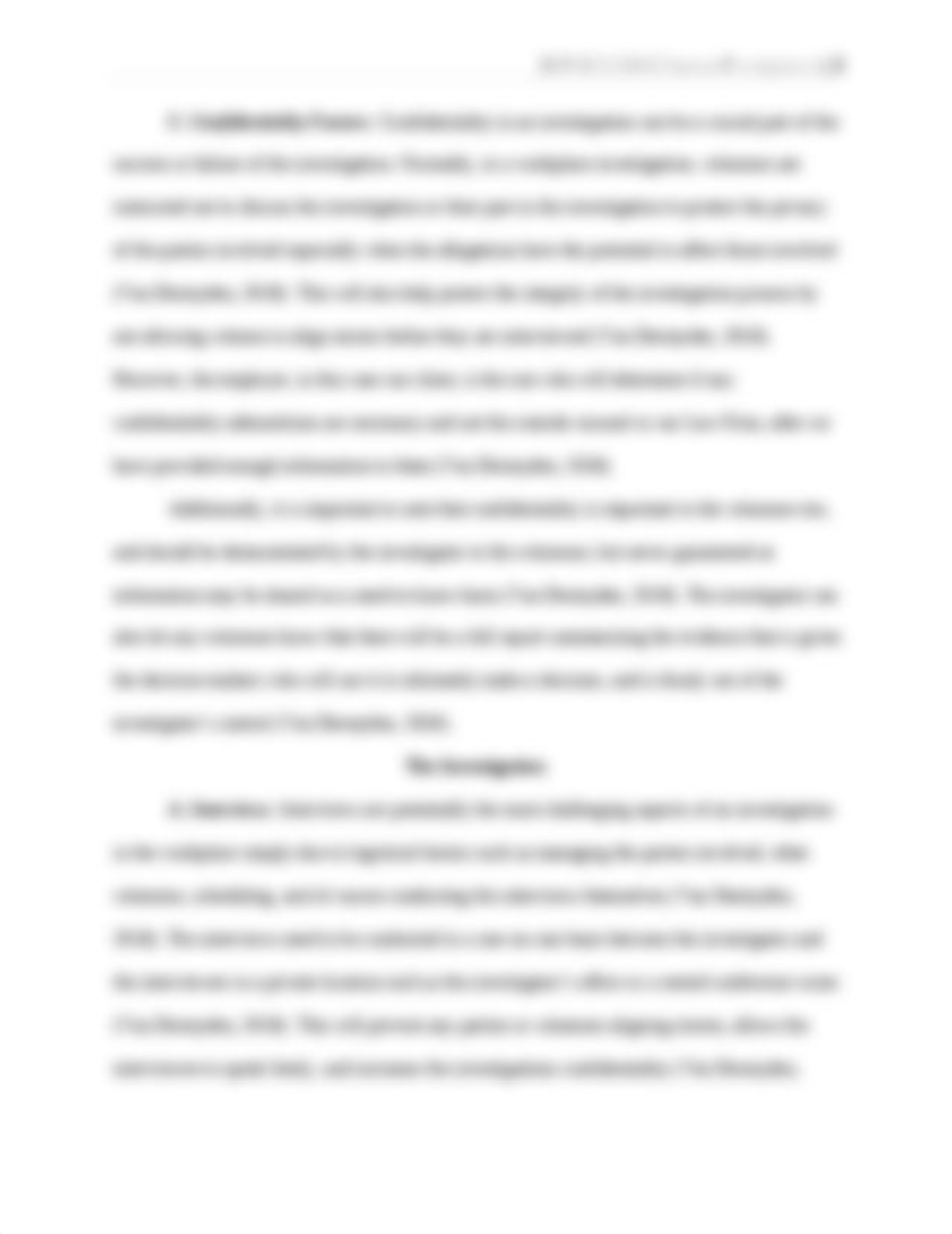 HPE 538 Class Project.docx_dun0vw8wgkj_page5