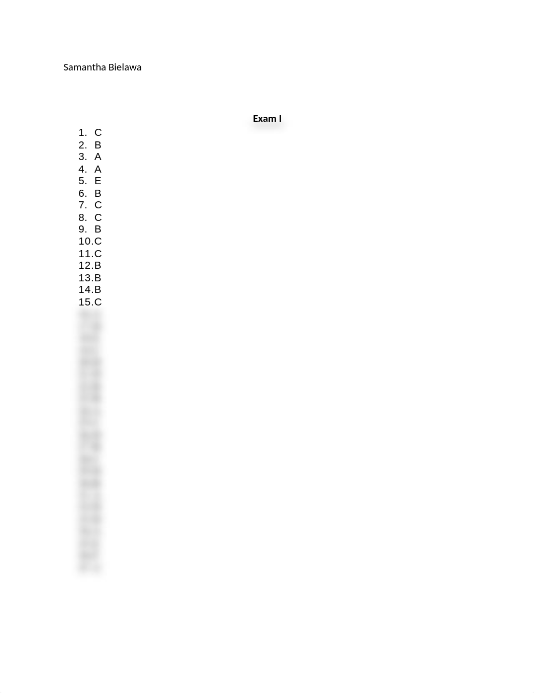 Exam 1 FLCC.docx_dun0zccm1vc_page1