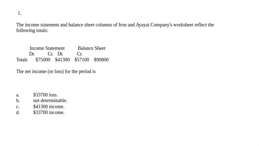 ACC 201 Chapter 4 Class Exersizes (1).pptx_dun146ixrcf_page2