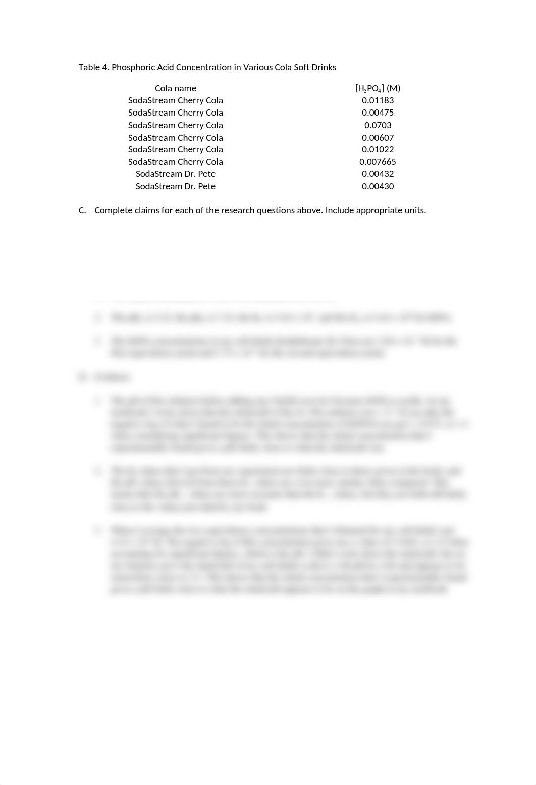 Report Form for Phosphoric Acid Titration Curves_dun15rdavyc_page2