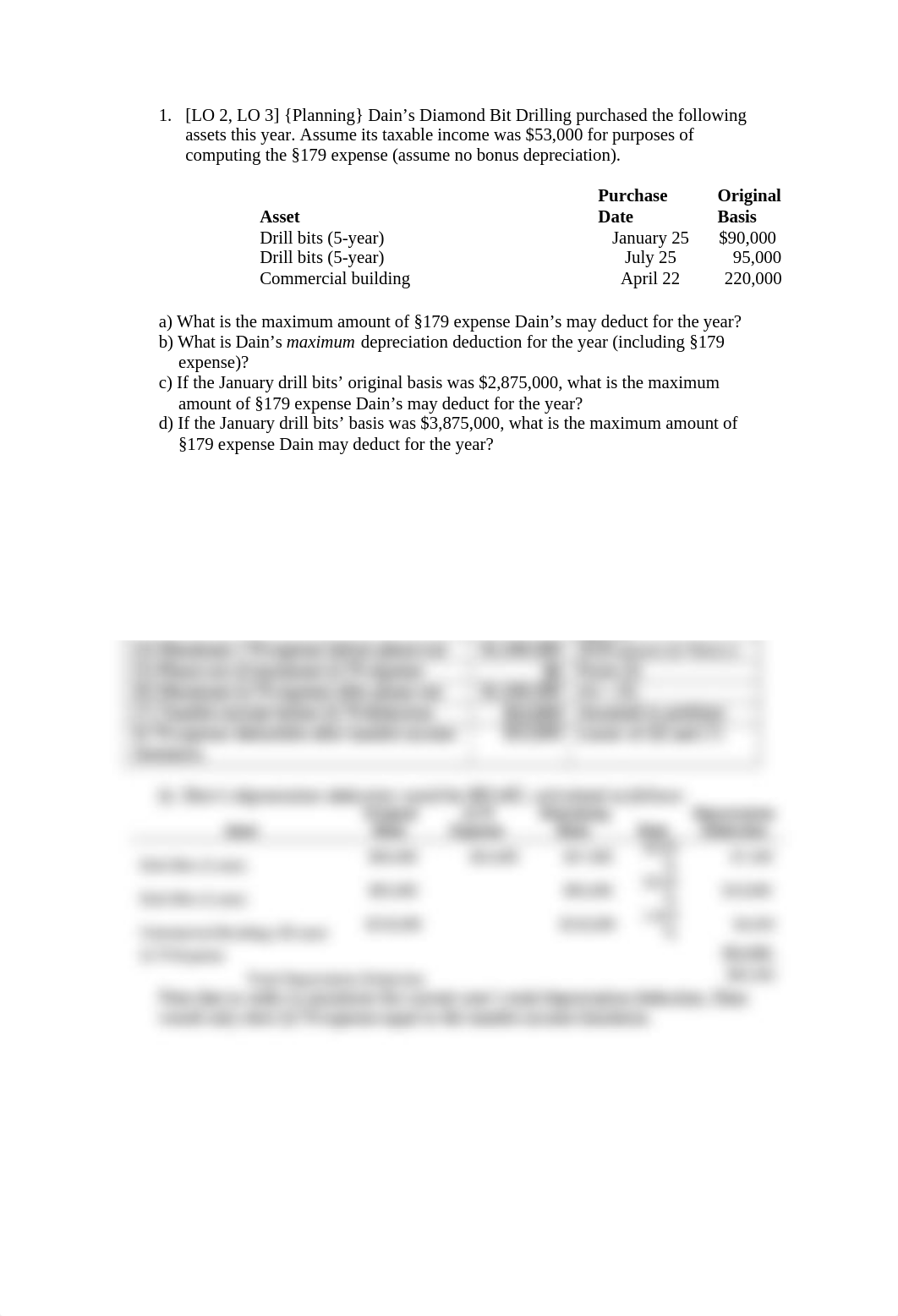 AccountingHomework1.rtf_dun19t3vztu_page1