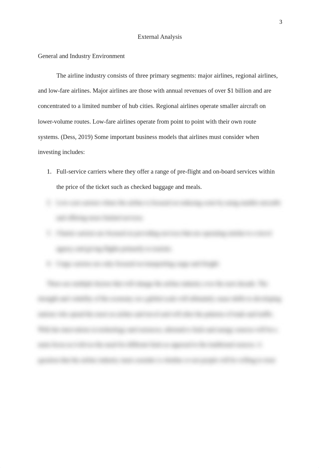 Week 3 Analysis on JetBlue.docx_dun1e1rccqd_page3