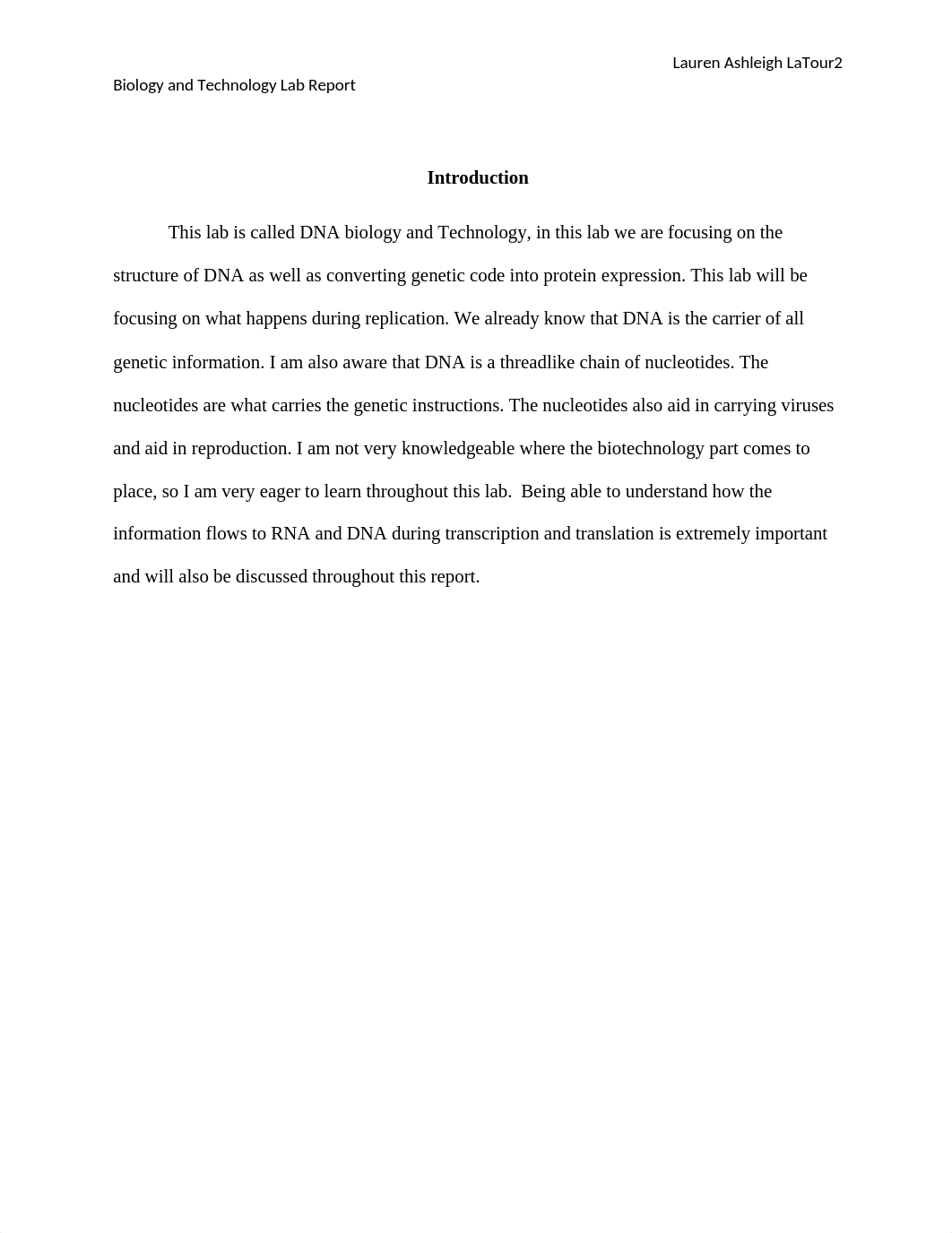 DNA Biology and Technology Lab Report.docx_dun1gqdhv07_page2