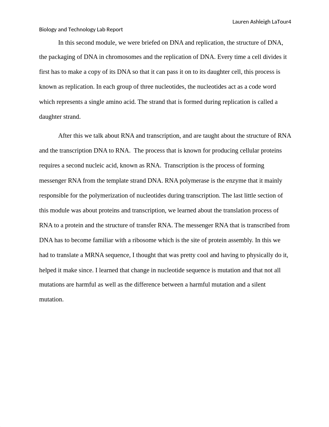 DNA Biology and Technology Lab Report.docx_dun1gqdhv07_page4