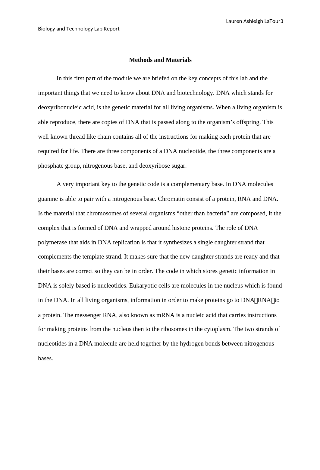 DNA Biology and Technology Lab Report.docx_dun1gqdhv07_page3