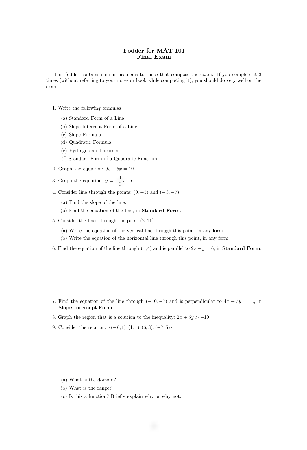 MAT101FINALEXAMSU18FODDER.pdf_dun1j51omqj_page1