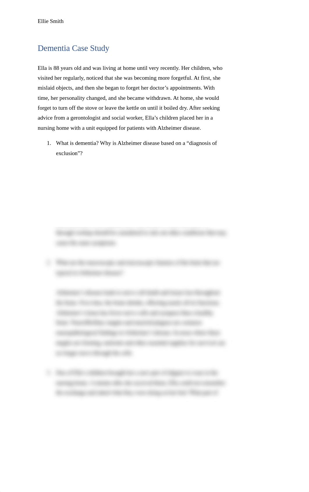 Dementia Case Study - ESmith.docx_dun1ntxt1km_page1