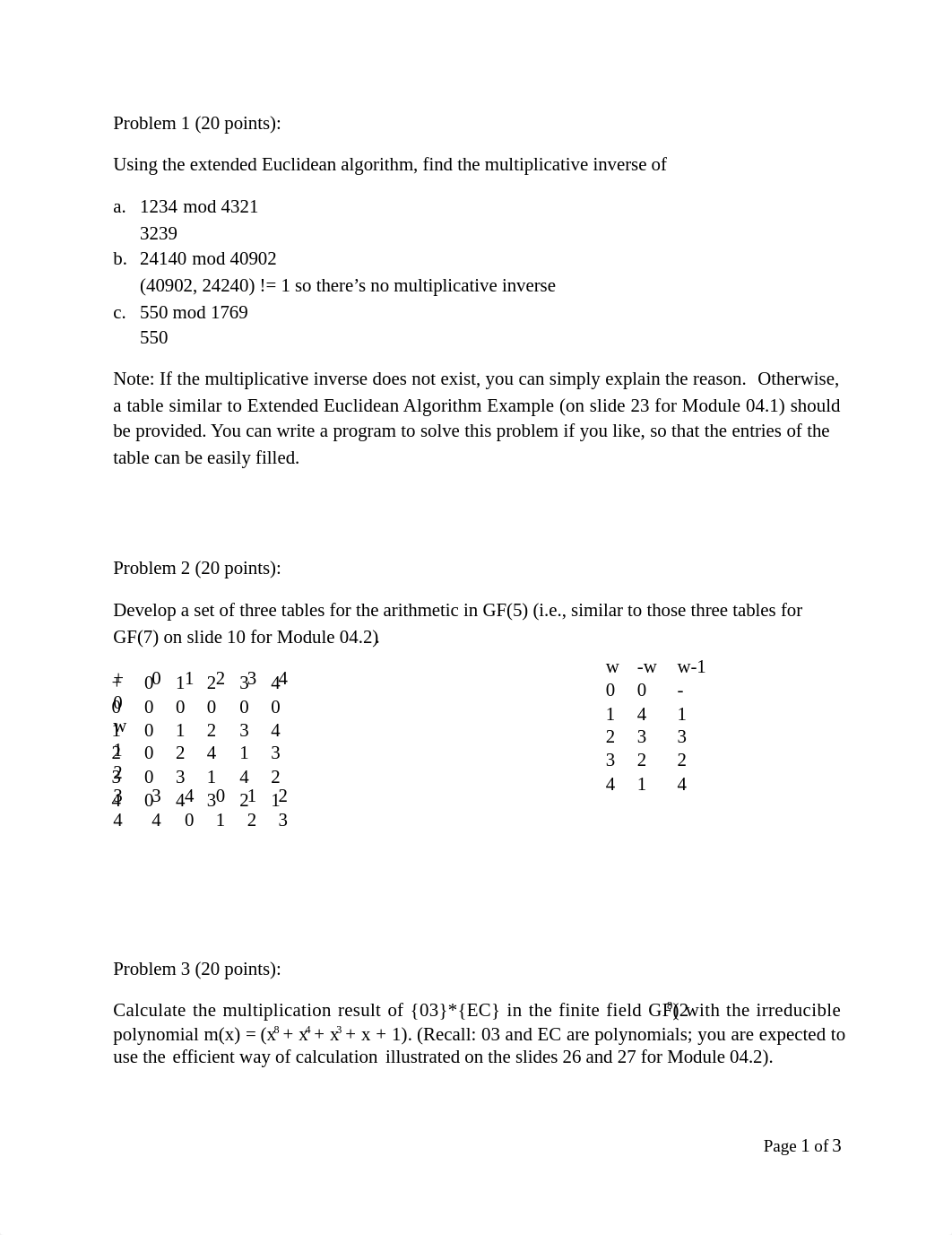 CSCI474574-Homework-3.docx_dun1rt2m4z0_page1