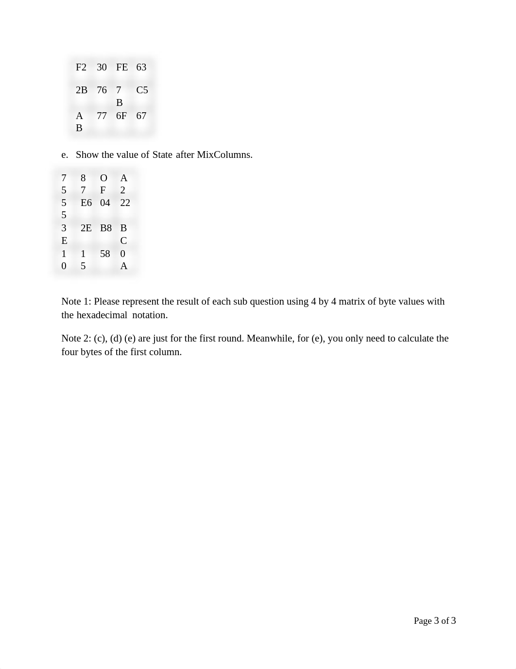 CSCI474574-Homework-3.docx_dun1rt2m4z0_page3