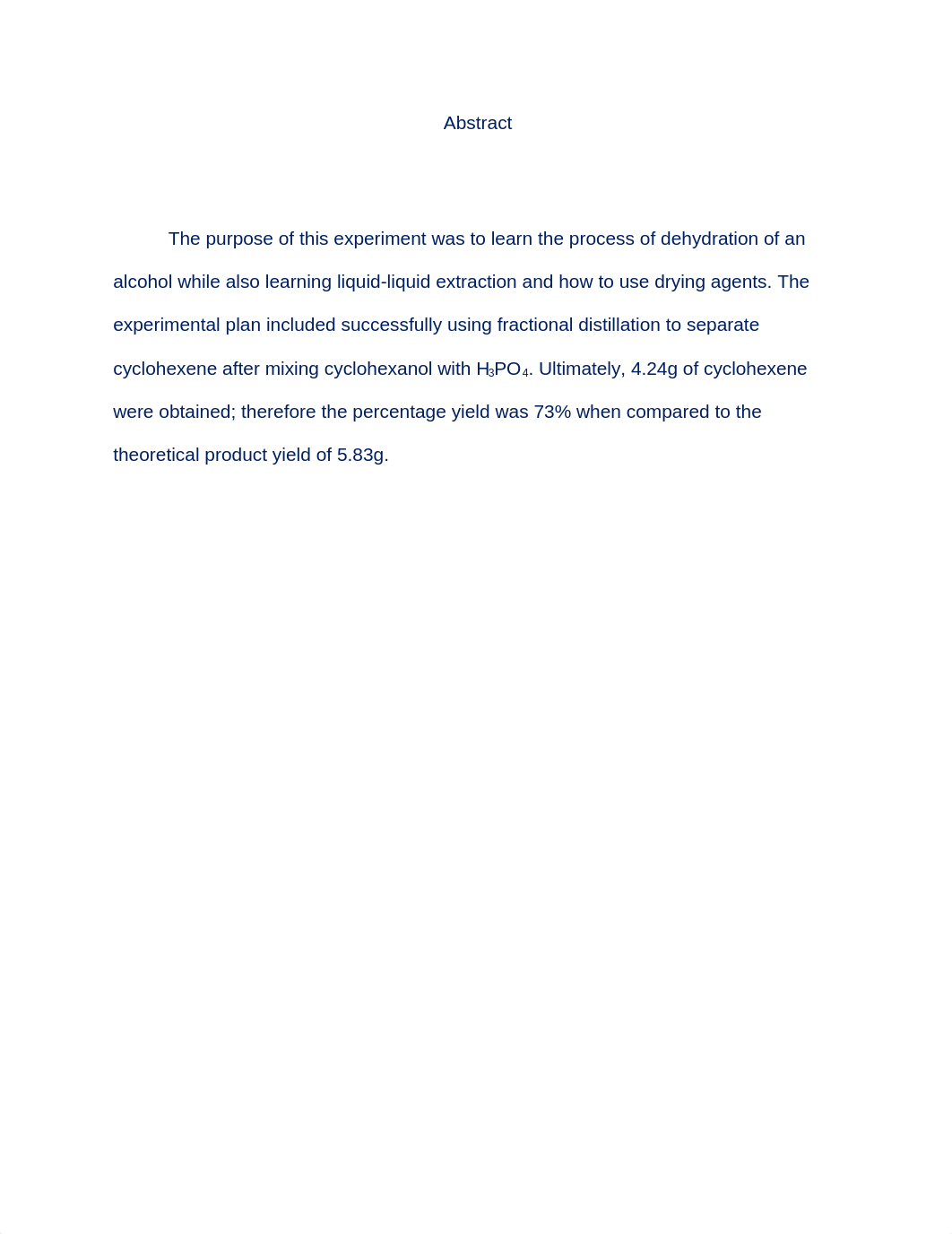 synthesis of cyclohexene_dun1s7y6io9_page2