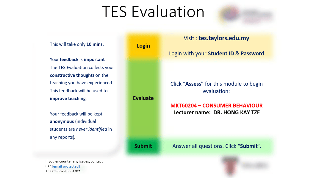 Summary of Tutorial 9.pdf_dun294oc7ft_page2