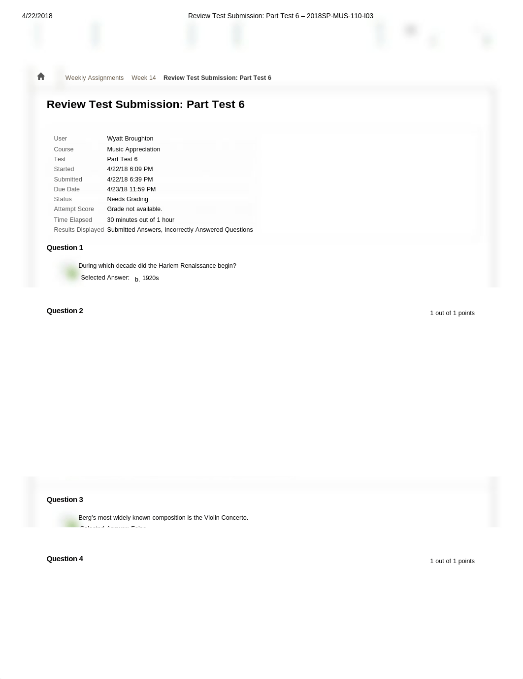 Part 6 Test.pdf_dun2exdvnms_page1