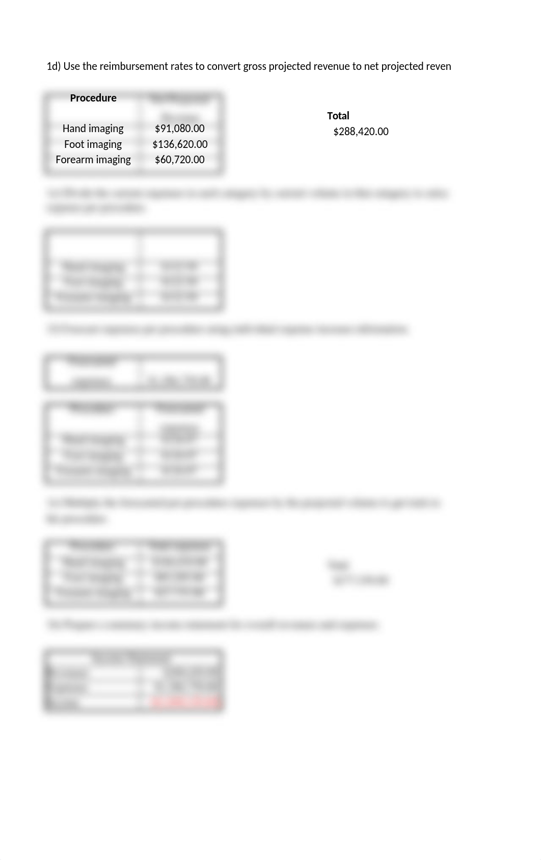 Week 6 Case Study.xlsx_dun2g0qjjij_page2