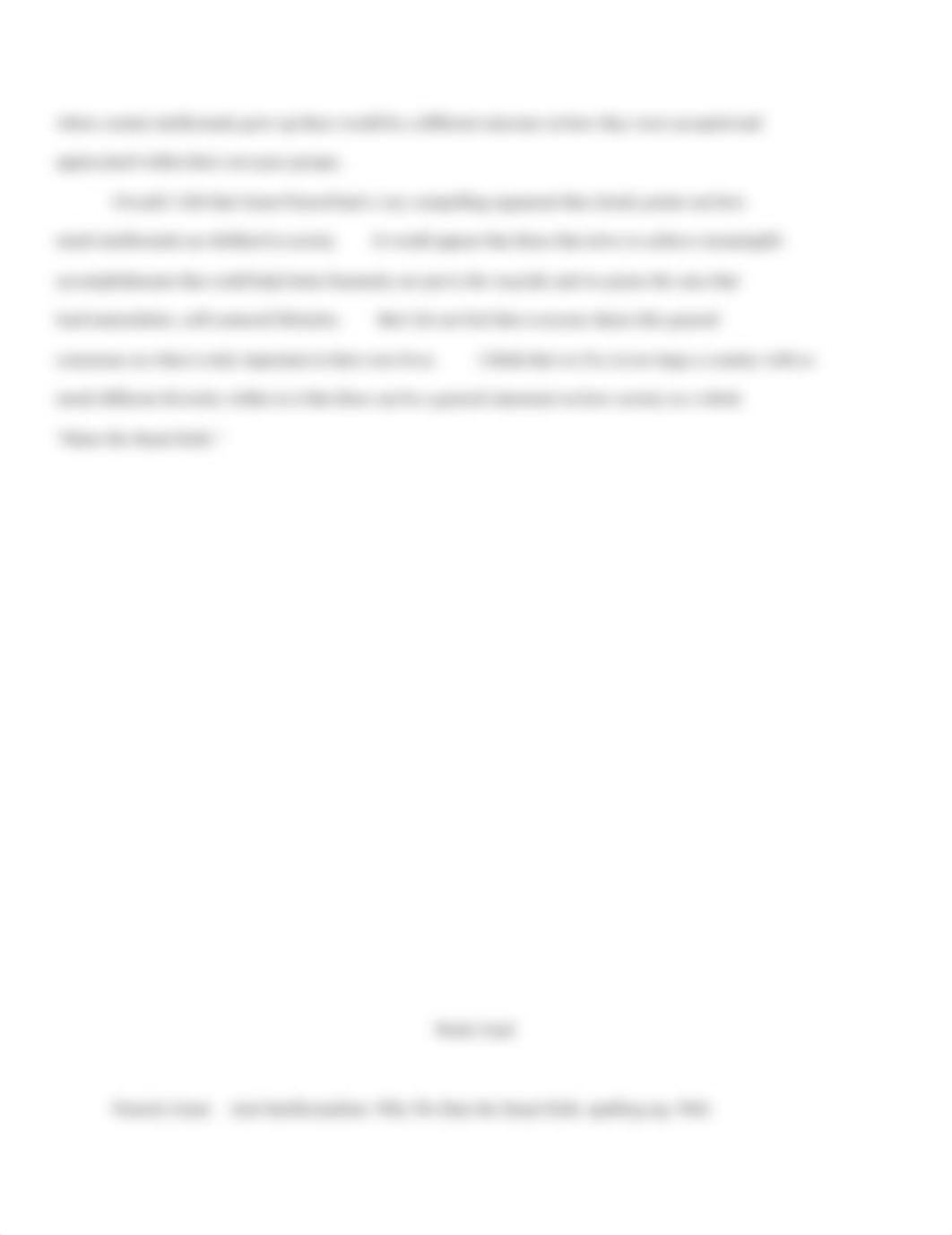 A Summary of: Anti-Intellectualism: Why We Hate the Smart Kids_dun2uhq0h68_page2