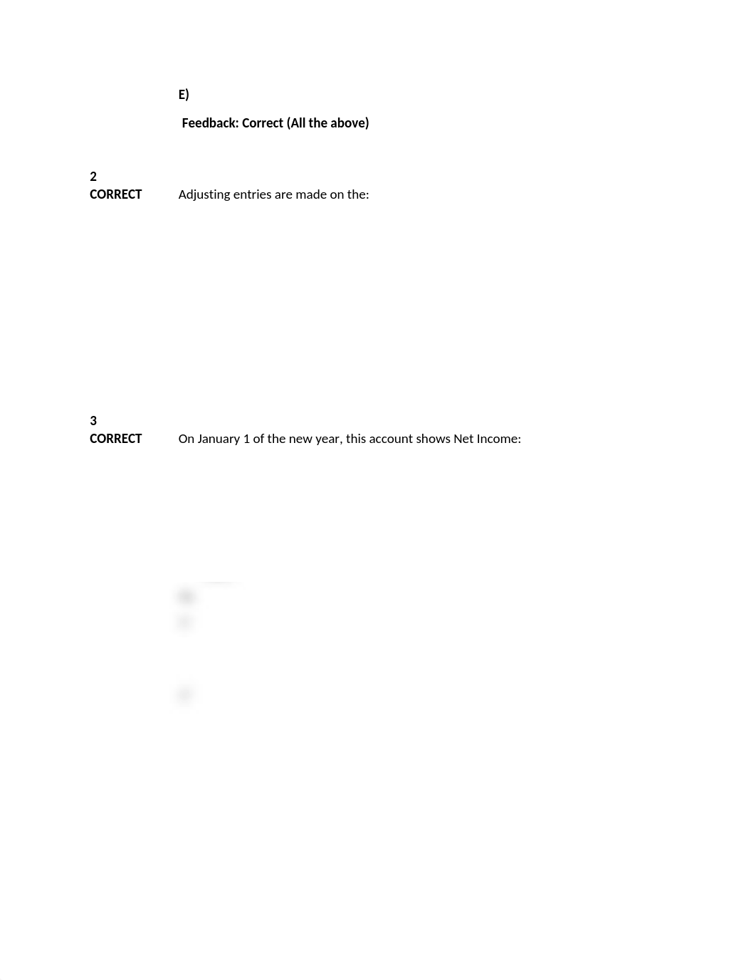 Chapter 7 Multiple Choice Quiz and True and False.docx_dun3hbzvj7q_page2