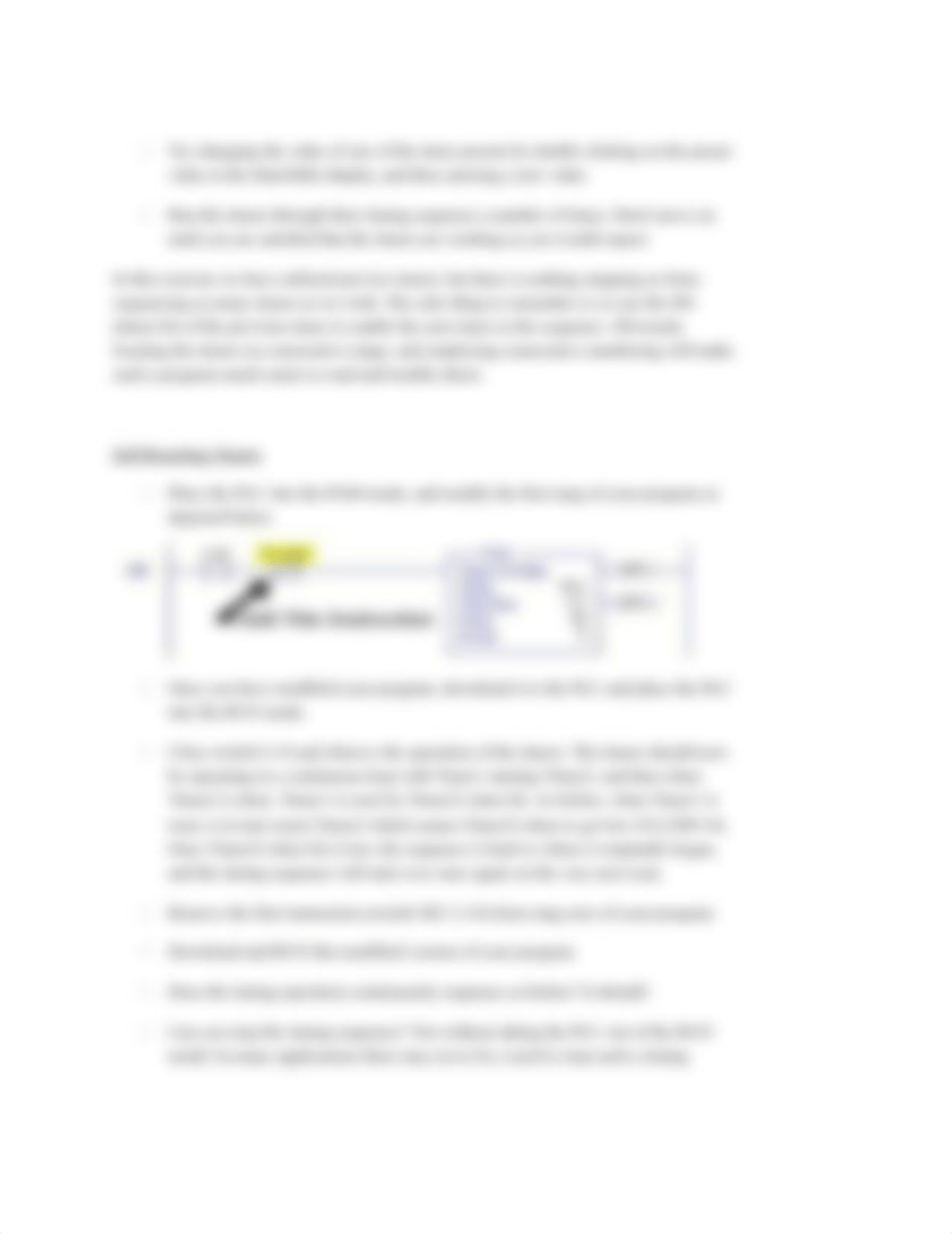 LogixPro Lab 4 (1).docx_dun3hd5249l_page4