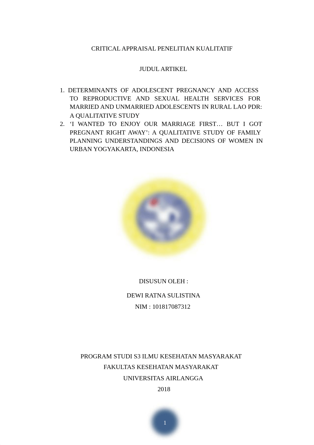 downacademia.com_critical-appraisal-penelitian-kualitatif.pdf_dun3s6aemc2_page2