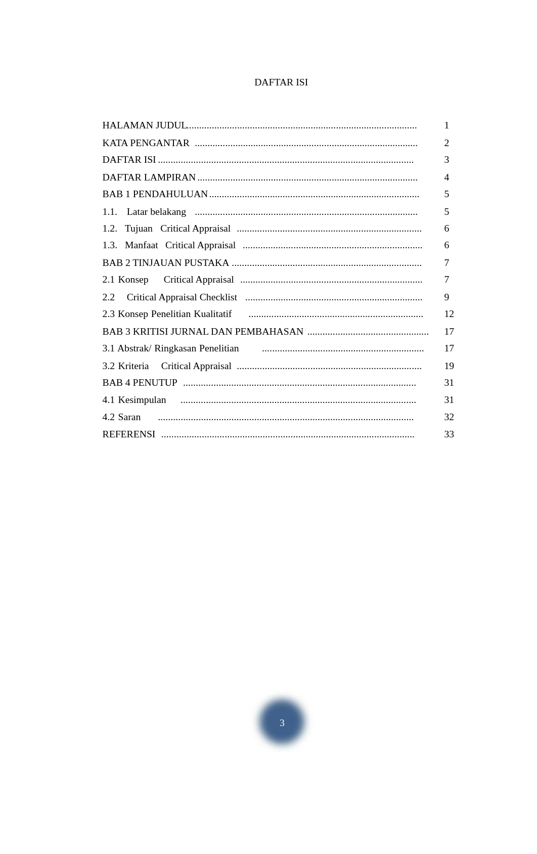 downacademia.com_critical-appraisal-penelitian-kualitatif.pdf_dun3s6aemc2_page4