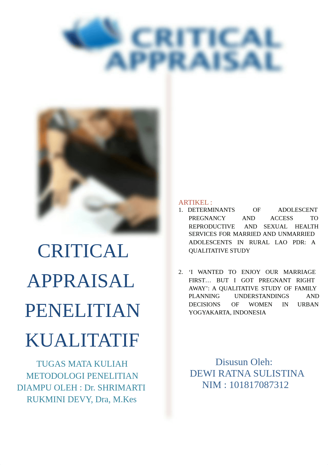 downacademia.com_critical-appraisal-penelitian-kualitatif.pdf_dun3s6aemc2_page1