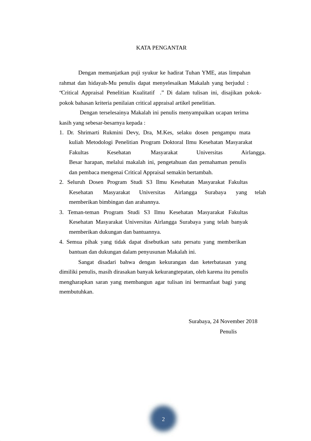 downacademia.com_critical-appraisal-penelitian-kualitatif.pdf_dun3s6aemc2_page3