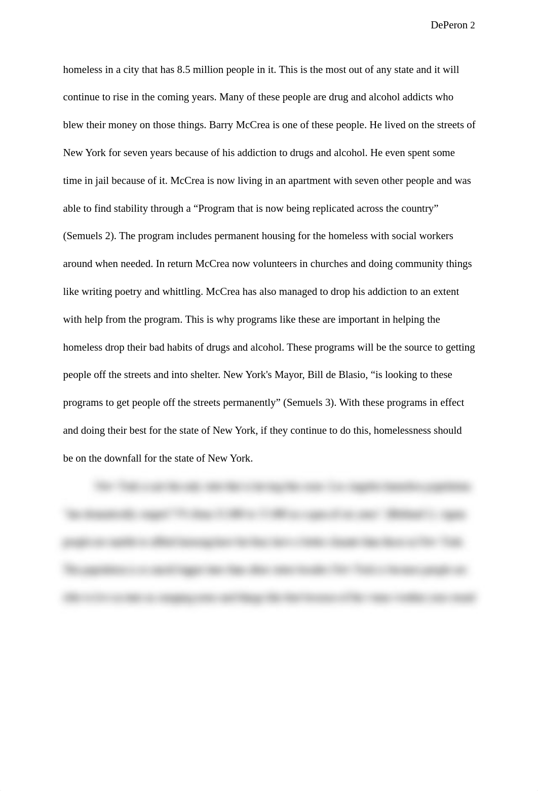 Homelessness in America final essay.pdf_dun3ukoii4y_page2