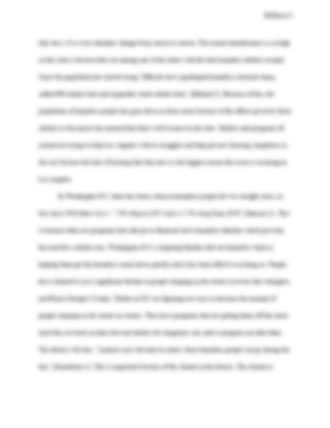 Homelessness in America final essay.pdf_dun3ukoii4y_page3