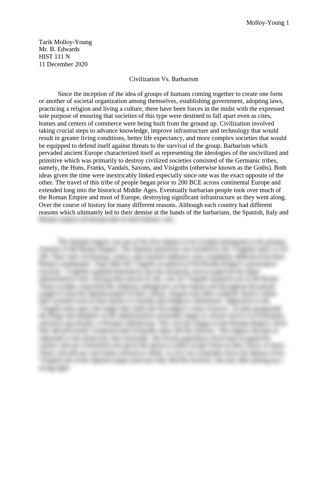 Civilization Vs Barbarism.docx_dun40itf8e0_page1