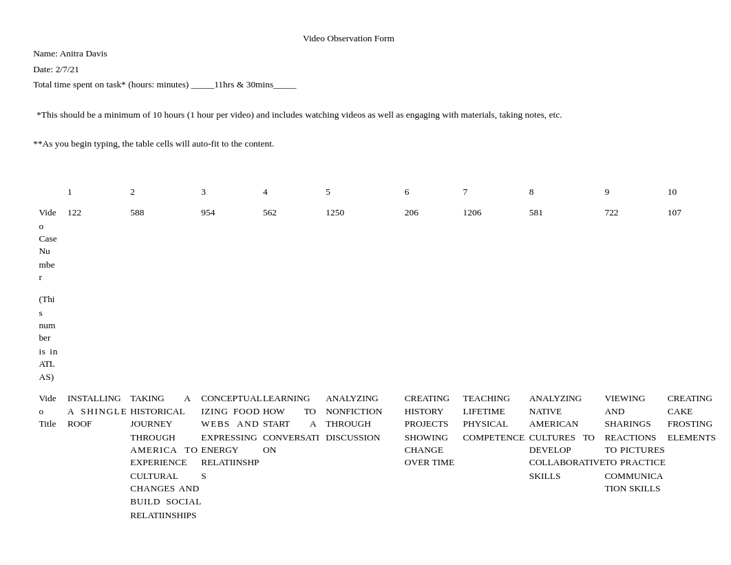 c572 Task 4 complete.docx_dun43y74goj_page2