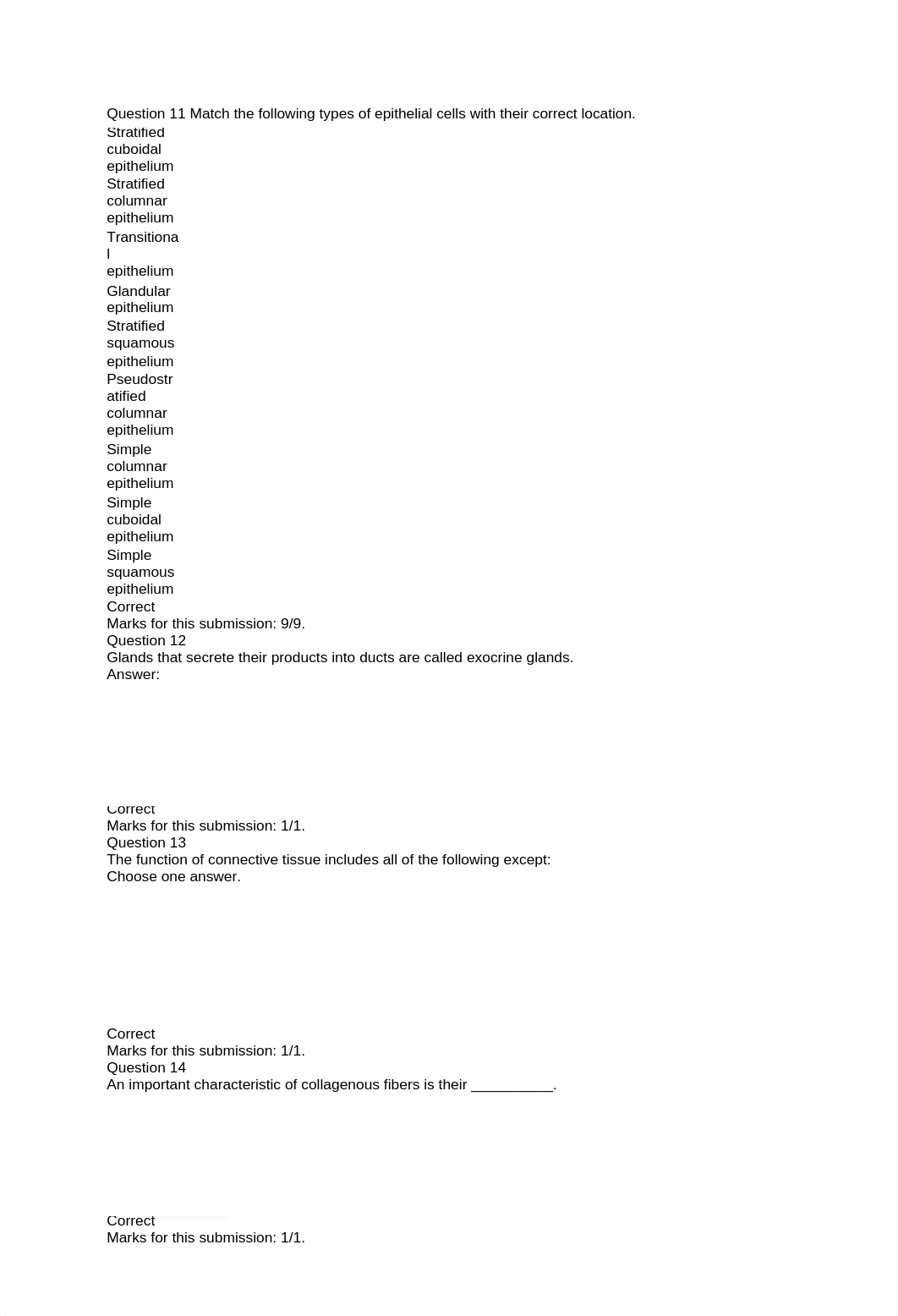 Epithelial questions_dun4ho3kl4p_page1