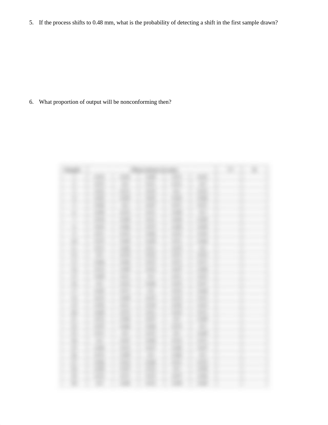 Control Chart Variable Handout 02-21-19.pdf_dun4mg8kb81_page2