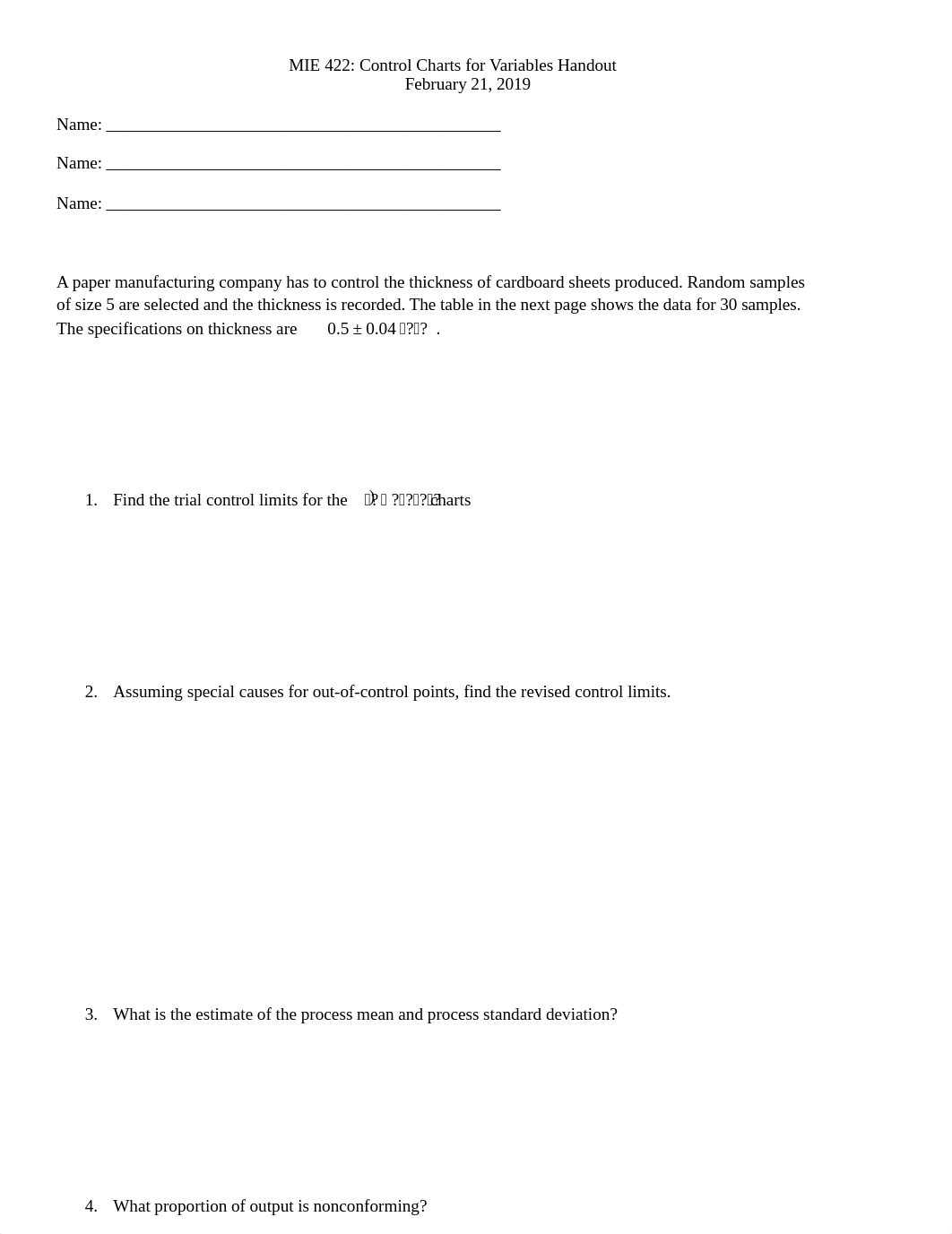 Control Chart Variable Handout 02-21-19.pdf_dun4mg8kb81_page1